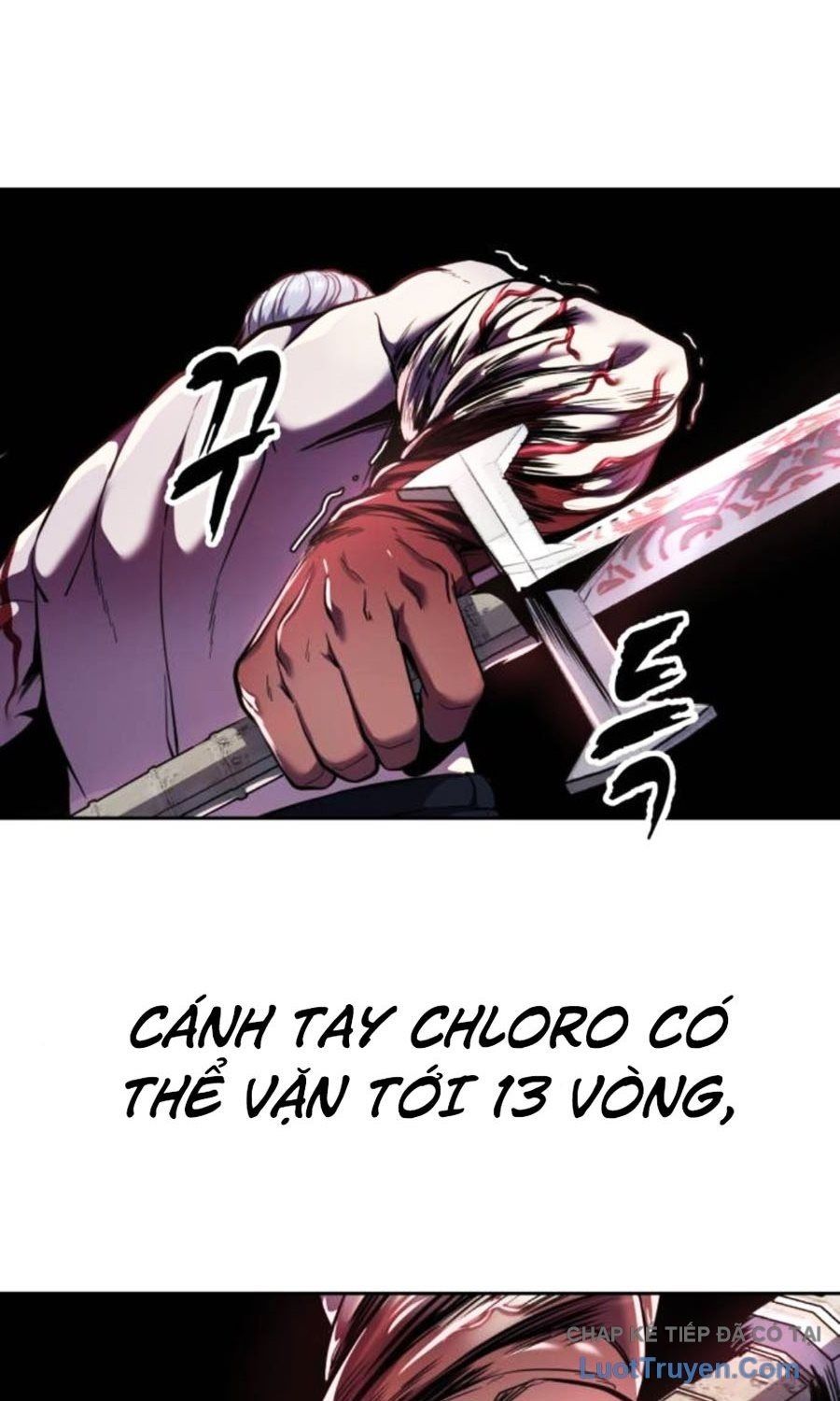 Cậu Bé Của Thần Chết Chương 310 - Trang 48