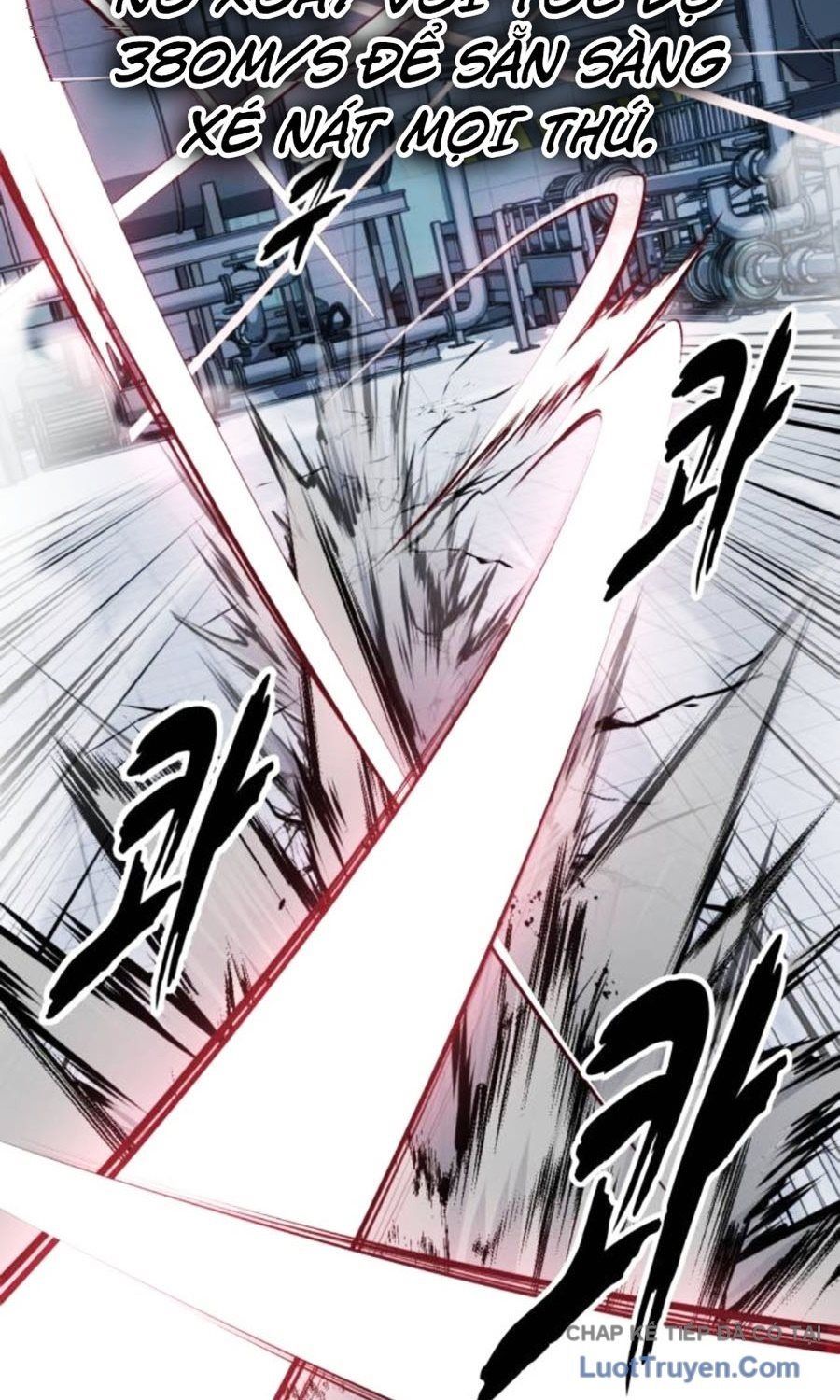 Cậu Bé Của Thần Chết Chương 310 - Trang 50