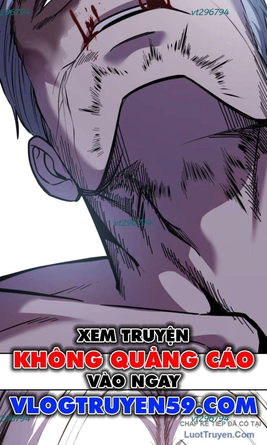 Cậu Bé Của Thần Chết Chương 310 - Trang 6