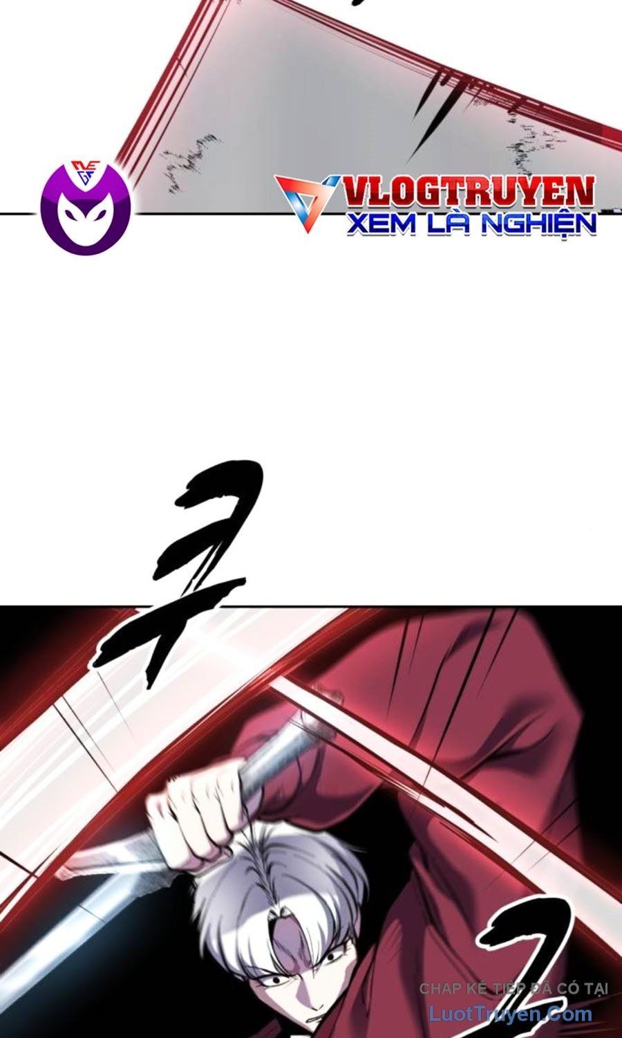 Cậu Bé Của Thần Chết Chương 310 - Trang 51