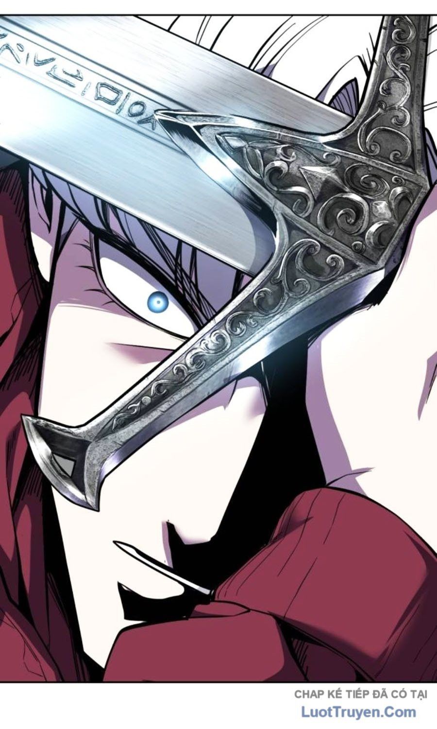 Cậu Bé Của Thần Chết Chương 310 - Trang 53