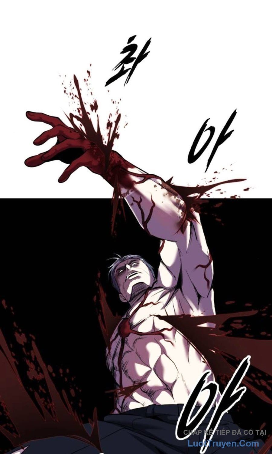 Cậu Bé Của Thần Chết Chương 310 - Trang 54