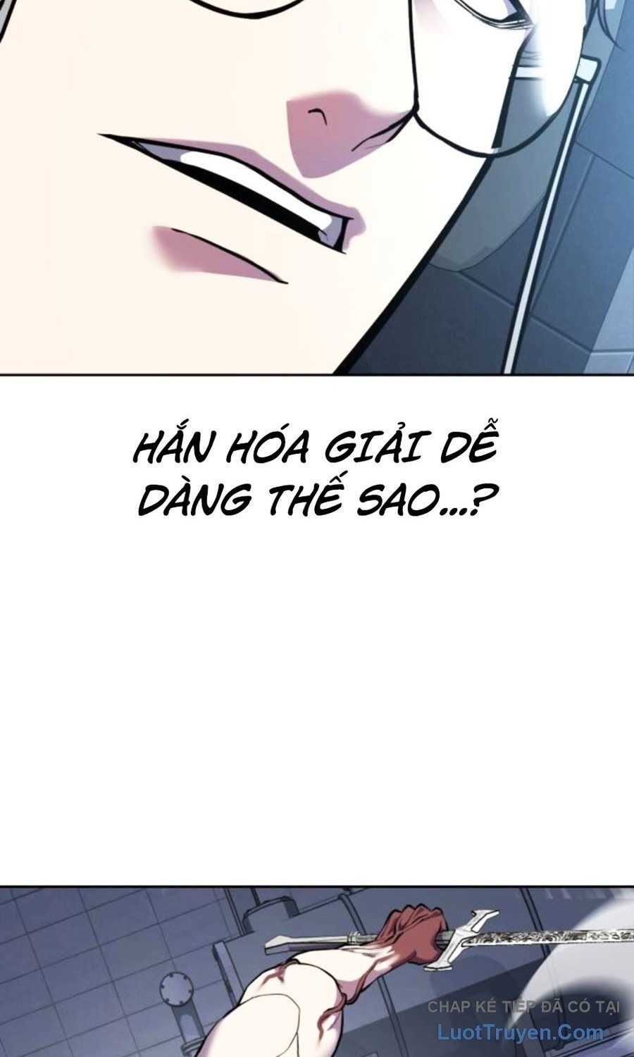 Cậu Bé Của Thần Chết Chương 310 - Trang 56