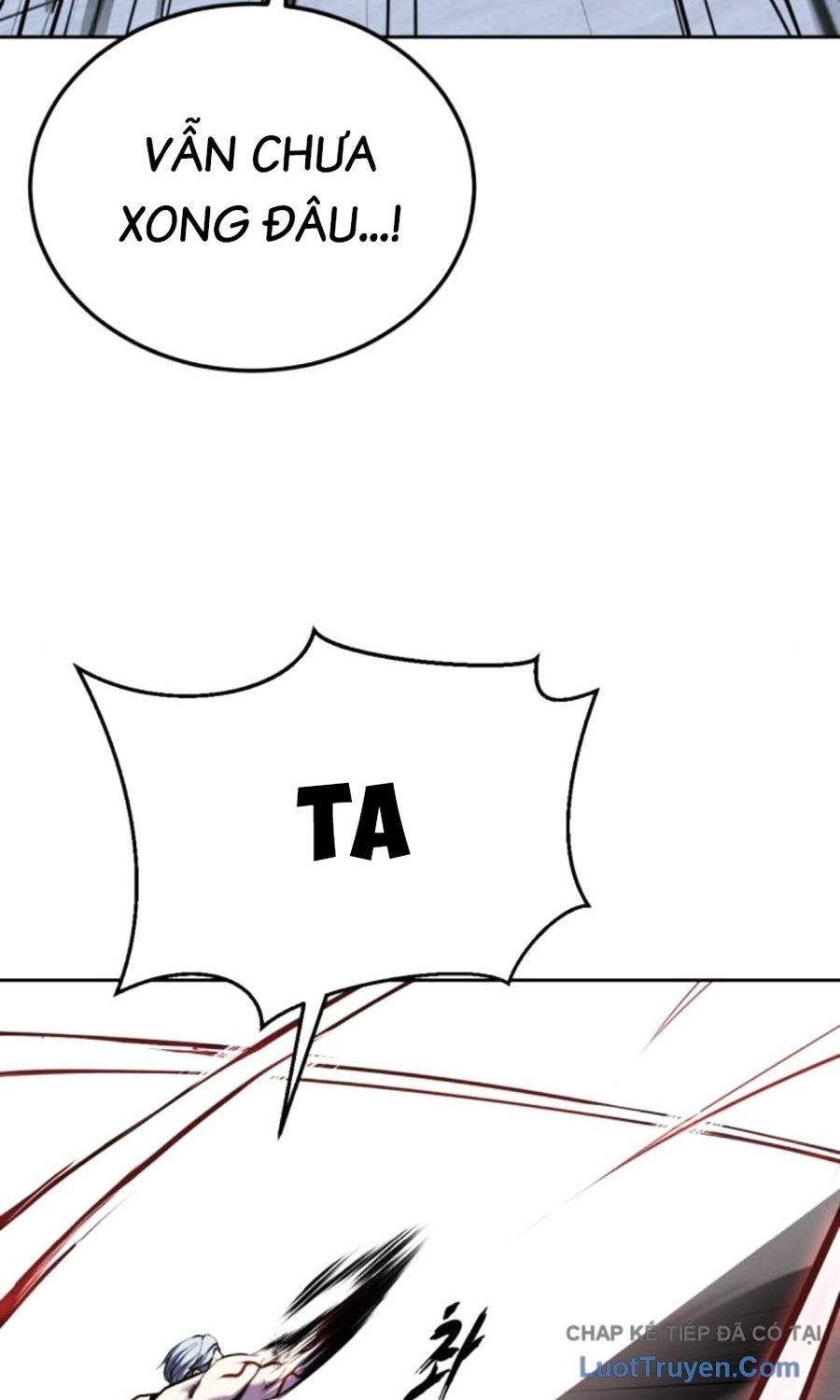 Cậu Bé Của Thần Chết Chương 310 - Trang 58