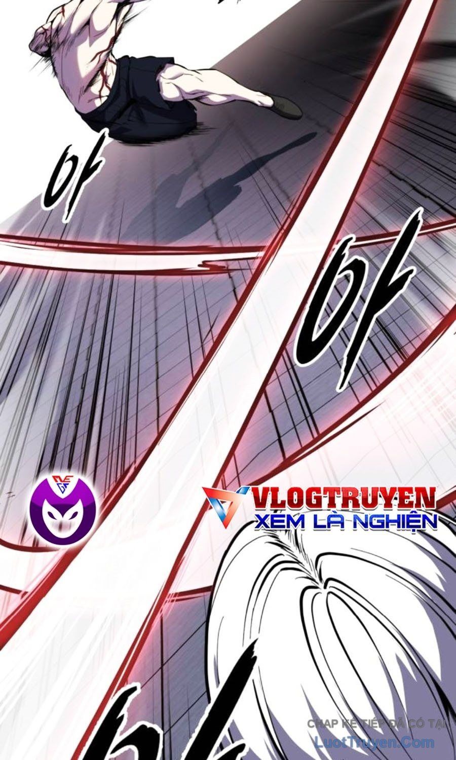 Cậu Bé Của Thần Chết Chương 310 - Trang 59