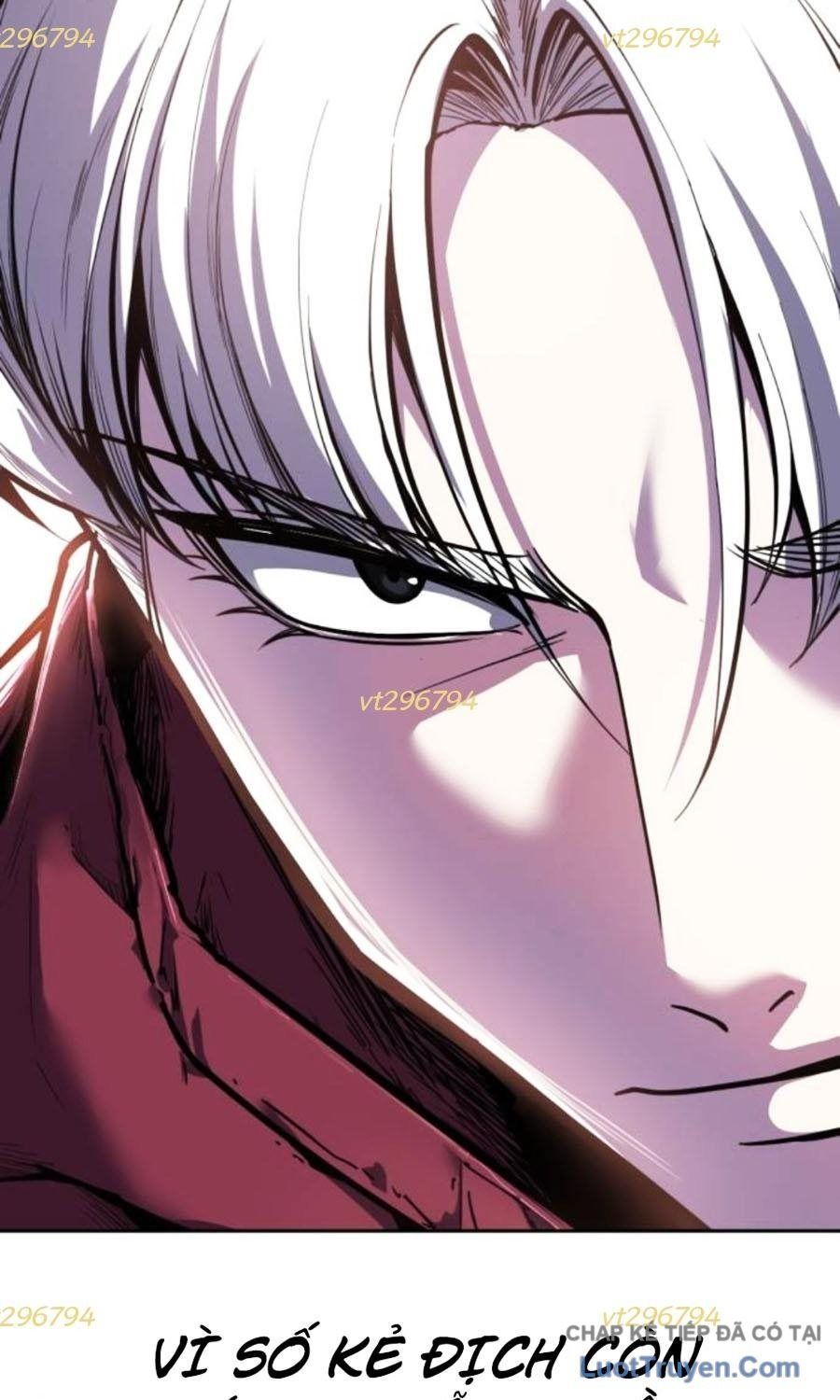 Cậu Bé Của Thần Chết Chương 310 - Trang 7