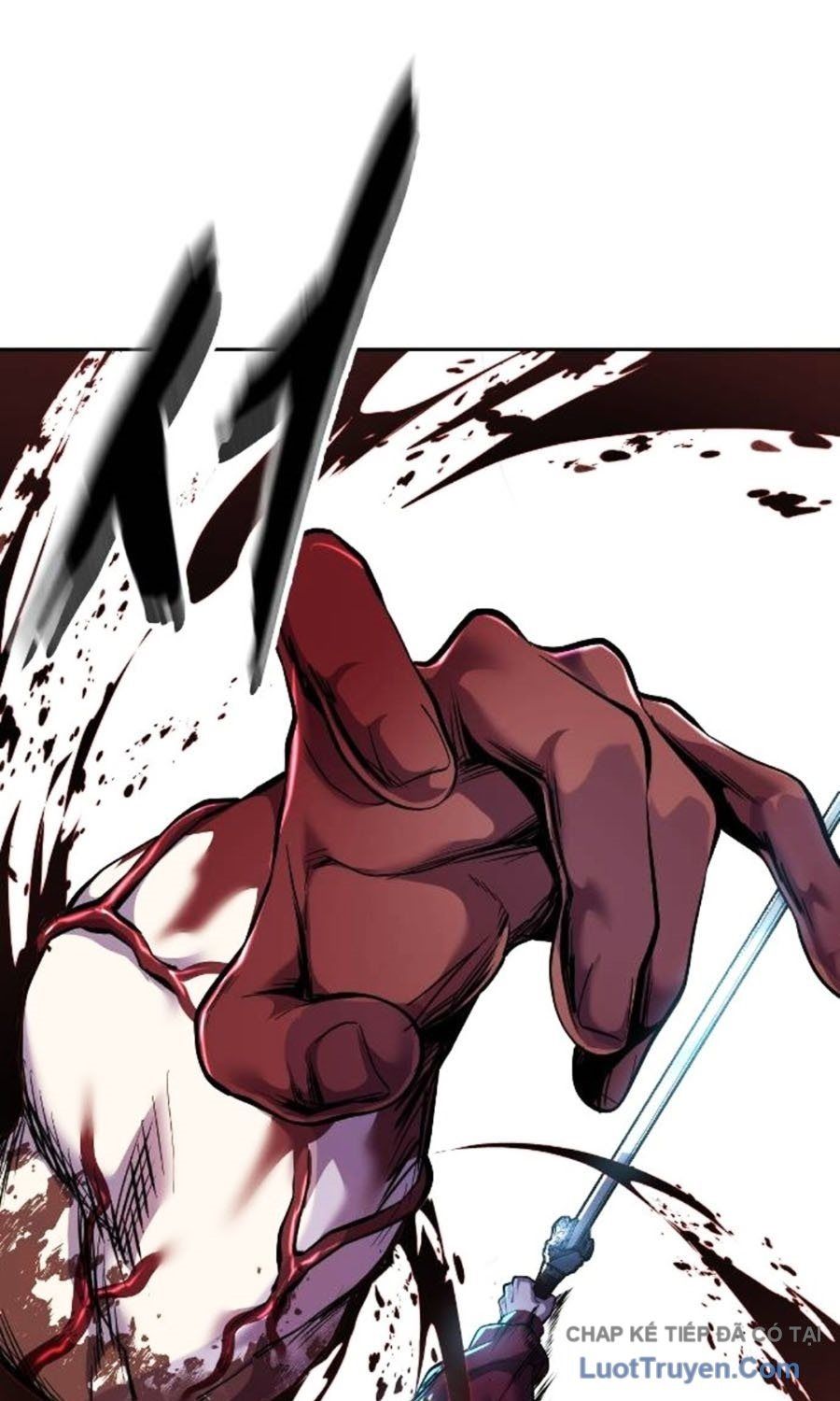 Cậu Bé Của Thần Chết Chương 310 - Trang 61