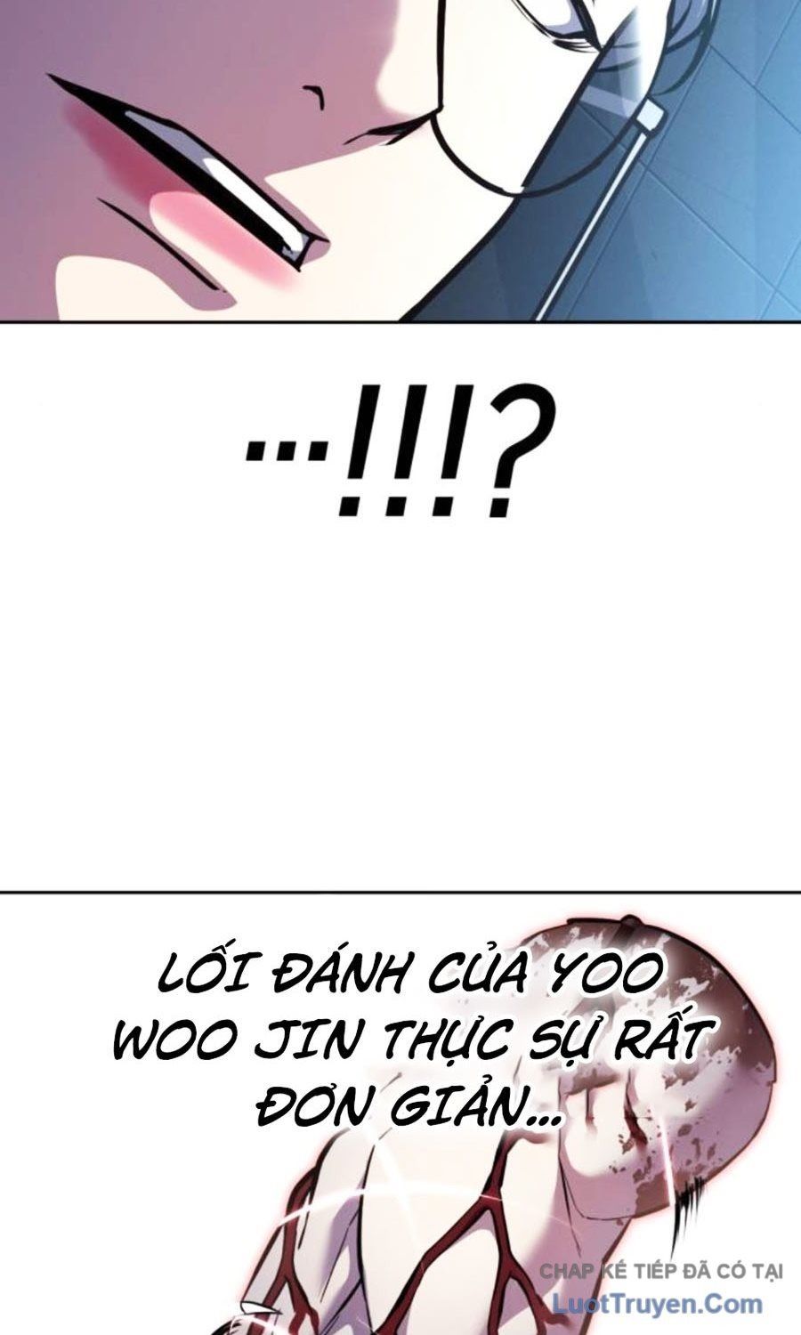 Cậu Bé Của Thần Chết Chương 310 - Trang 64