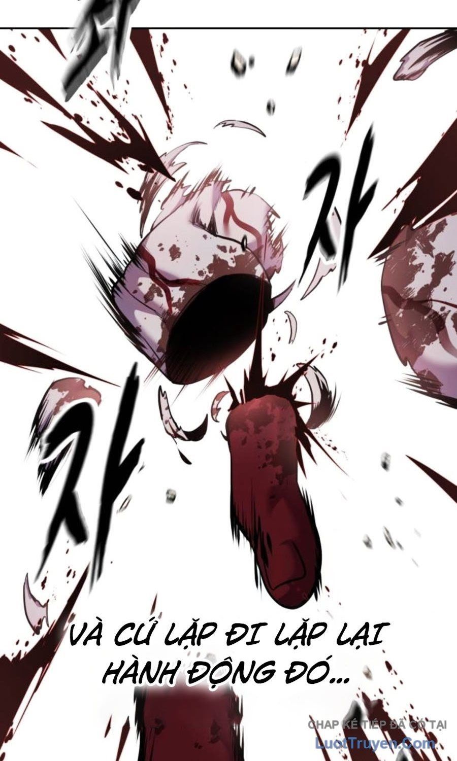 Cậu Bé Của Thần Chết Chương 310 - Trang 66