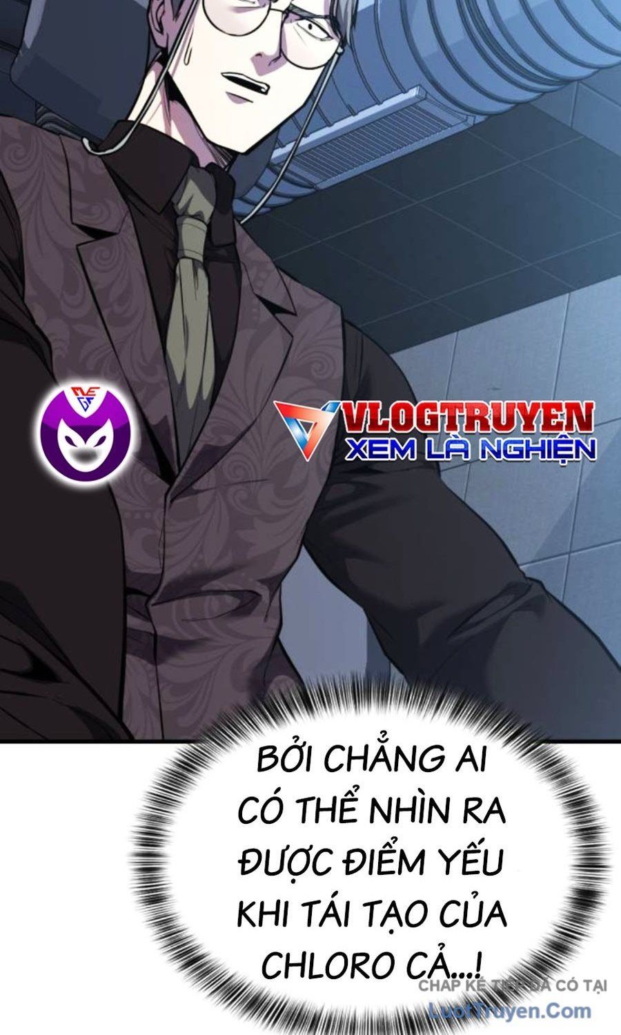 Cậu Bé Của Thần Chết Chương 310 - Trang 68