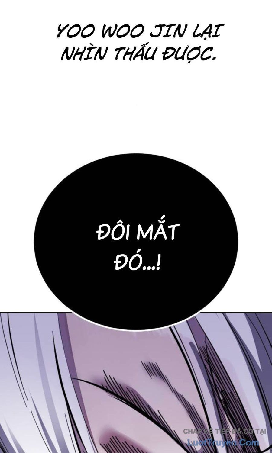 Cậu Bé Của Thần Chết Chương 310 - Trang 70