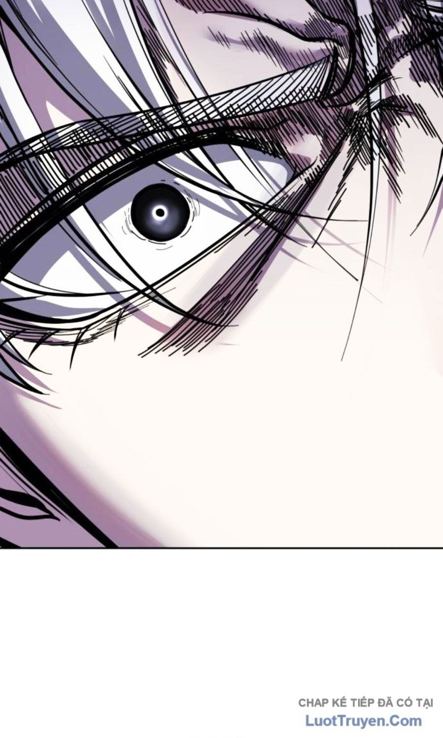 Cậu Bé Của Thần Chết Chương 310 - Trang 71