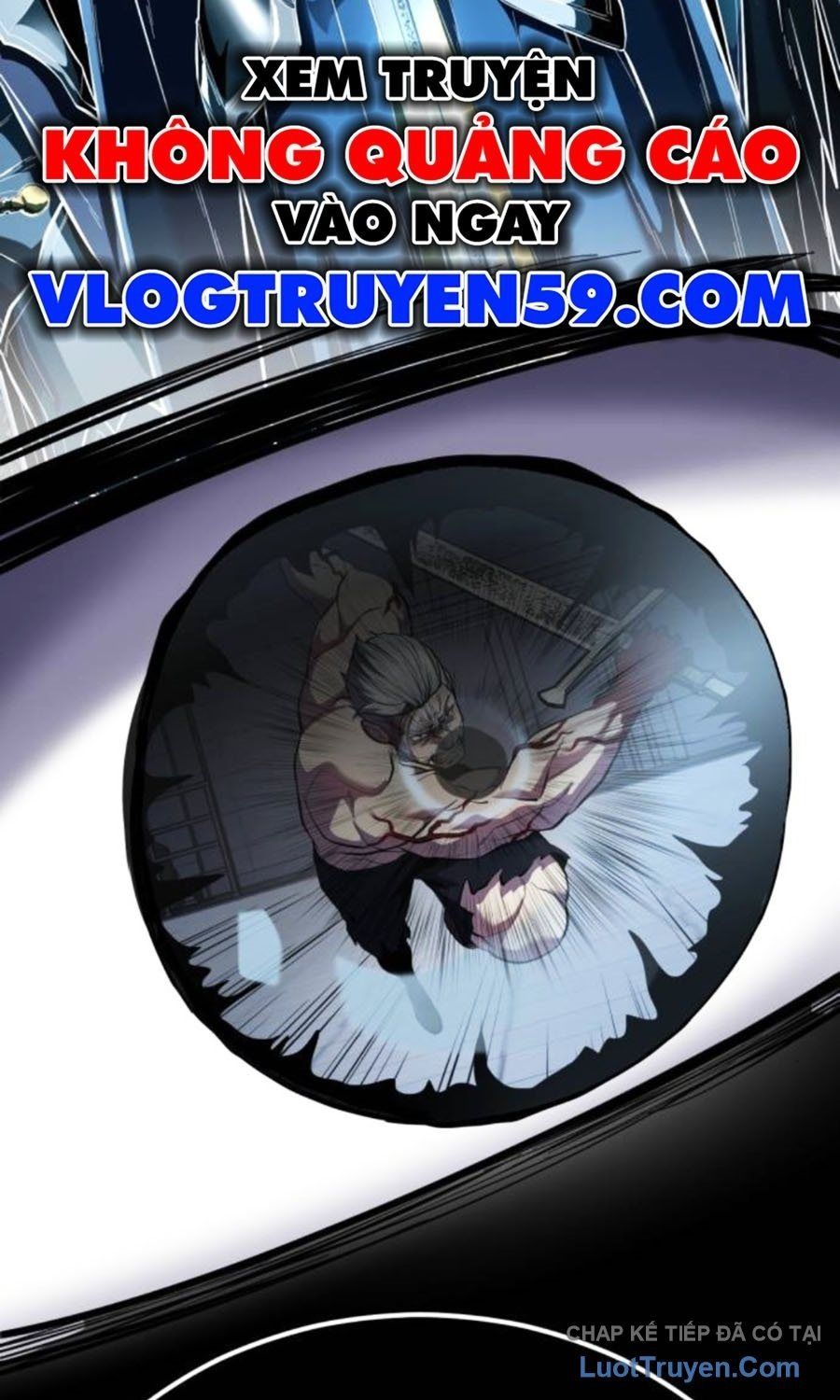 Cậu Bé Của Thần Chết Chương 310 - Trang 73