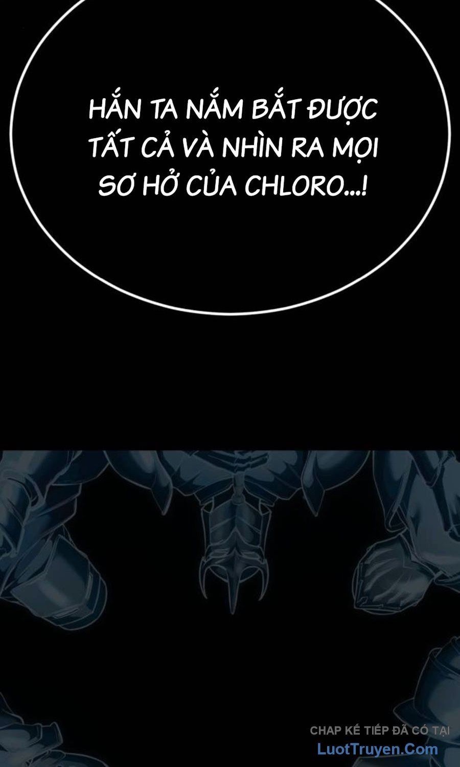 Cậu Bé Của Thần Chết Chương 310 - Trang 74