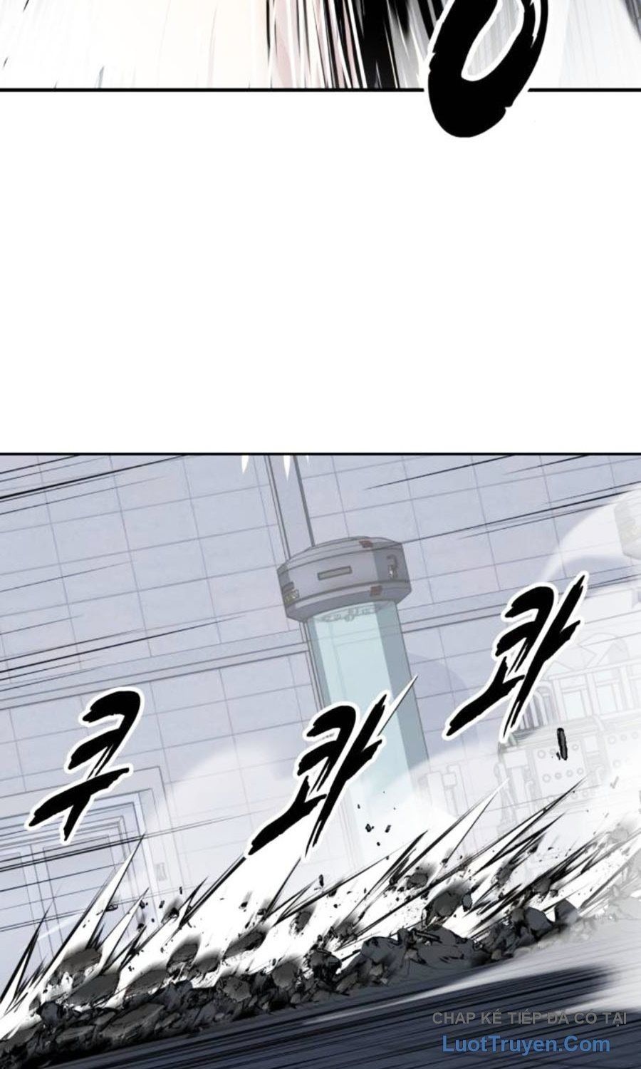 Cậu Bé Của Thần Chết Chương 310 - Trang 78