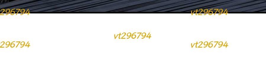 Cậu Bé Của Thần Chết Chương 310 - Trang 79