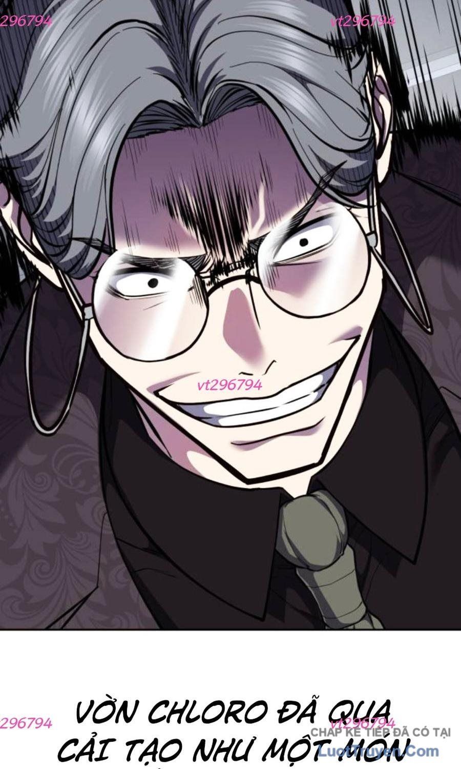 Cậu Bé Của Thần Chết Chương 310 - Trang 83