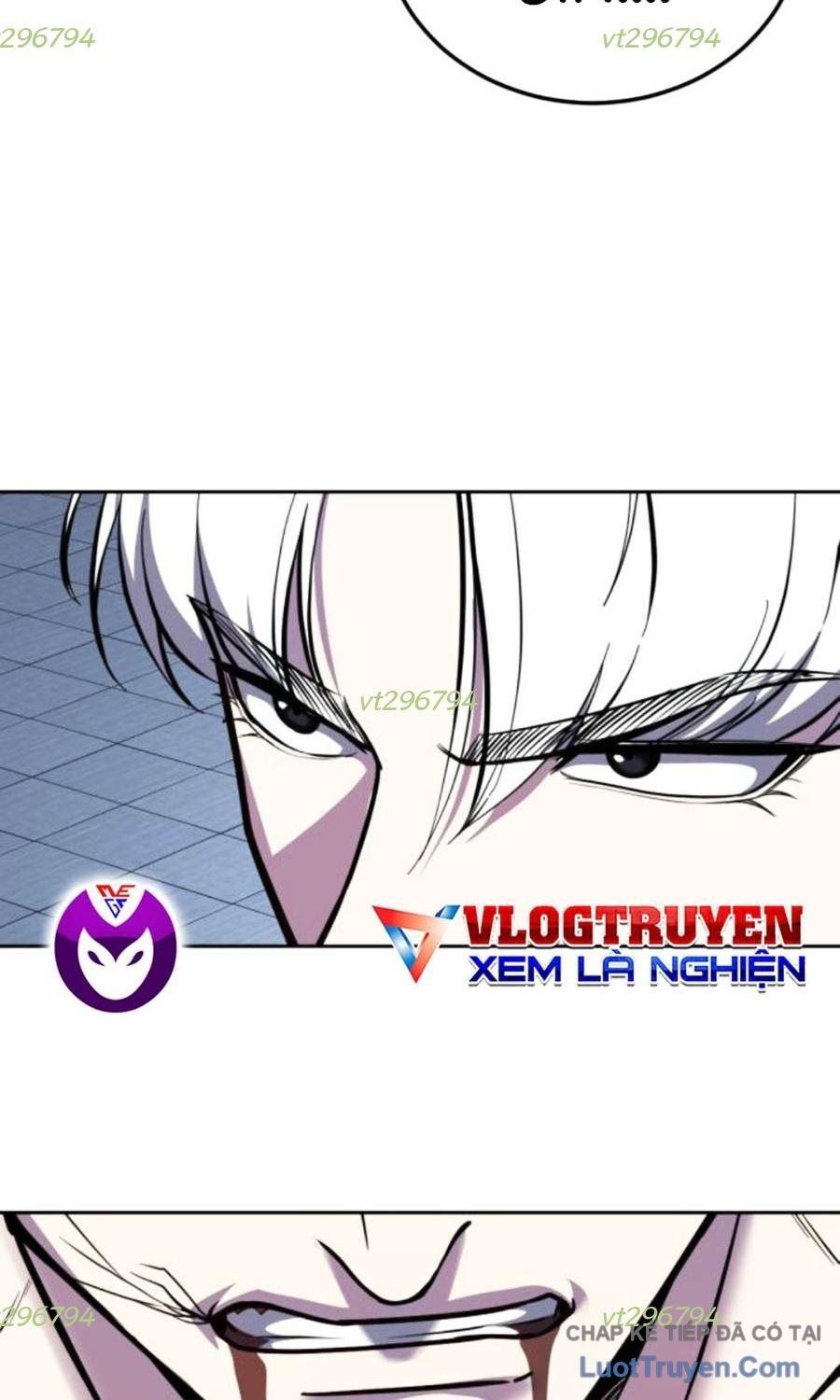Cậu Bé Của Thần Chết Chương 310 - Trang 85