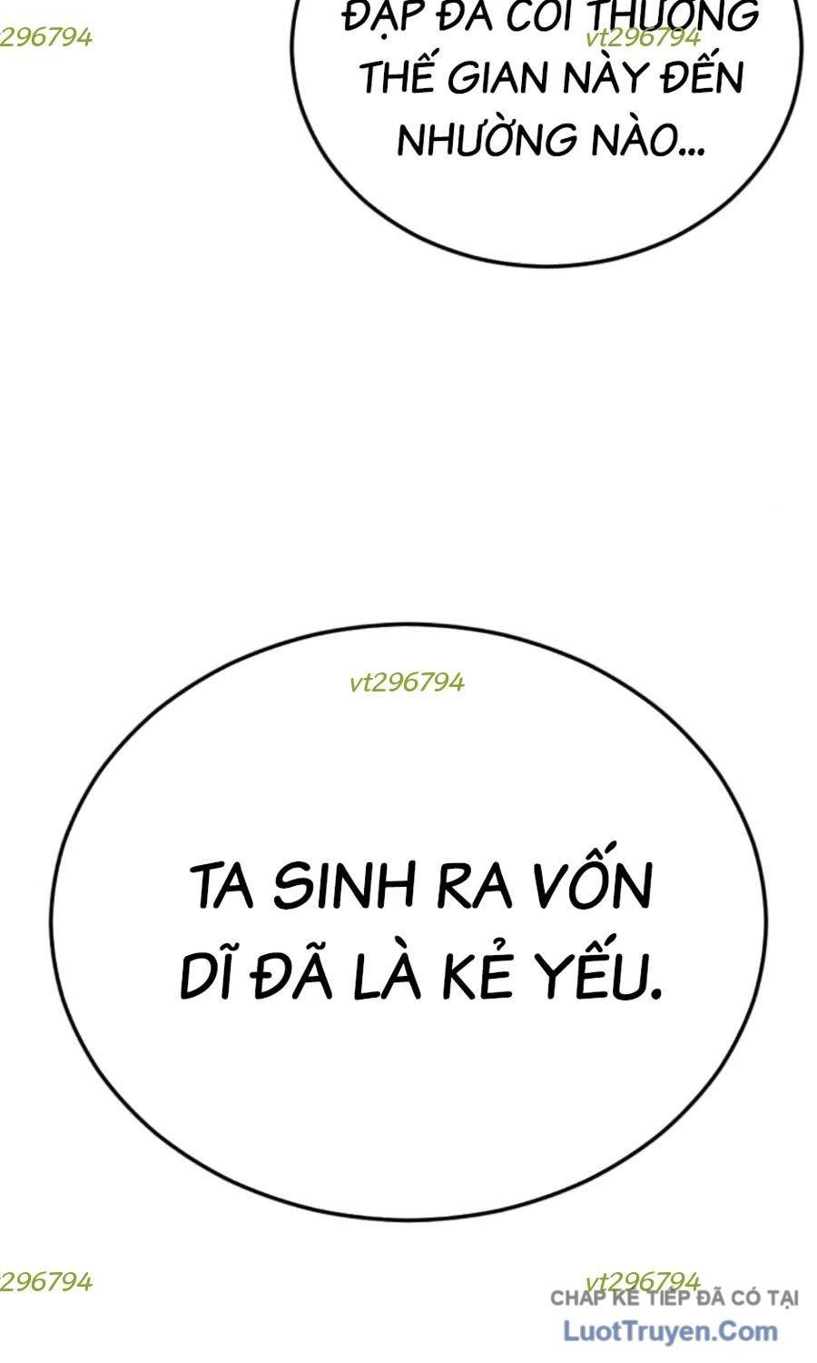 Cậu Bé Của Thần Chết Chương 310 - Trang 88