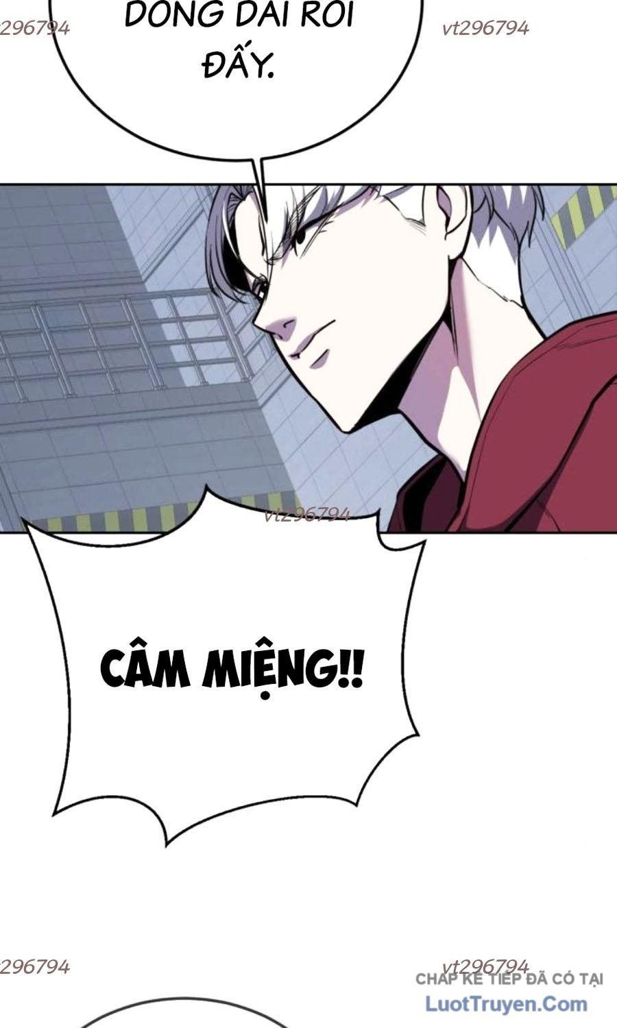 Cậu Bé Của Thần Chết Chương 310 - Trang 92