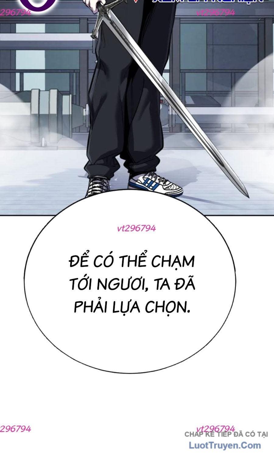Cậu Bé Của Thần Chết Chương 310 - Trang 94