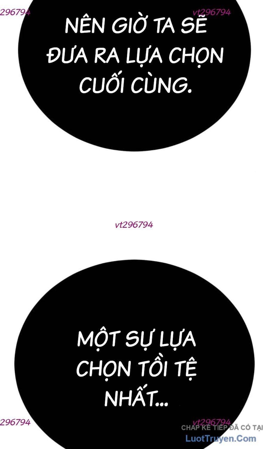 Cậu Bé Của Thần Chết Chương 310 - Trang 98
