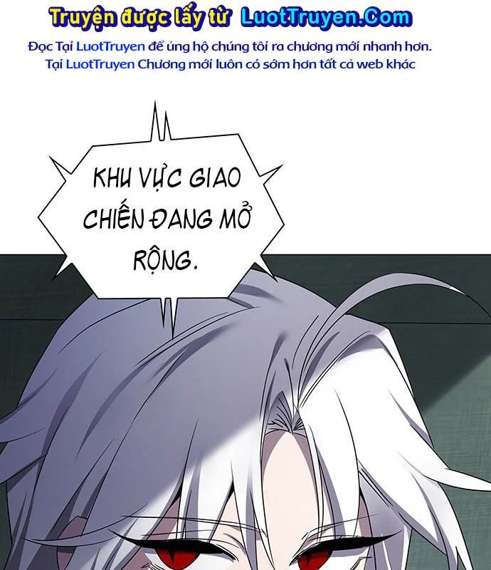 Đêm Của Yêu Tinh Chương 124 - Trang 11