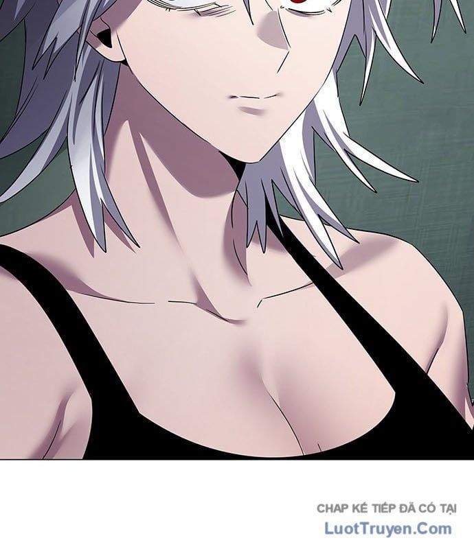 Đêm Của Yêu Tinh Chương 124 - Trang 12