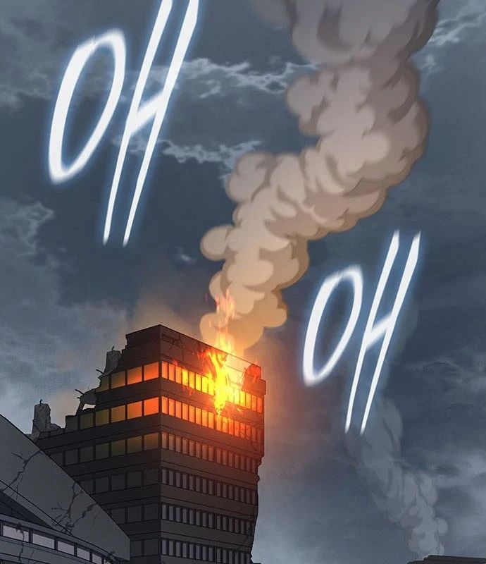 Đêm Của Yêu Tinh Chương 124 - Trang 14