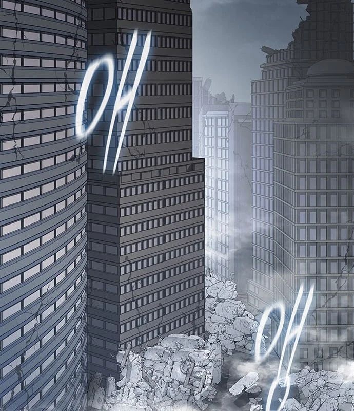 Đêm Của Yêu Tinh Chương 124 - Trang 15