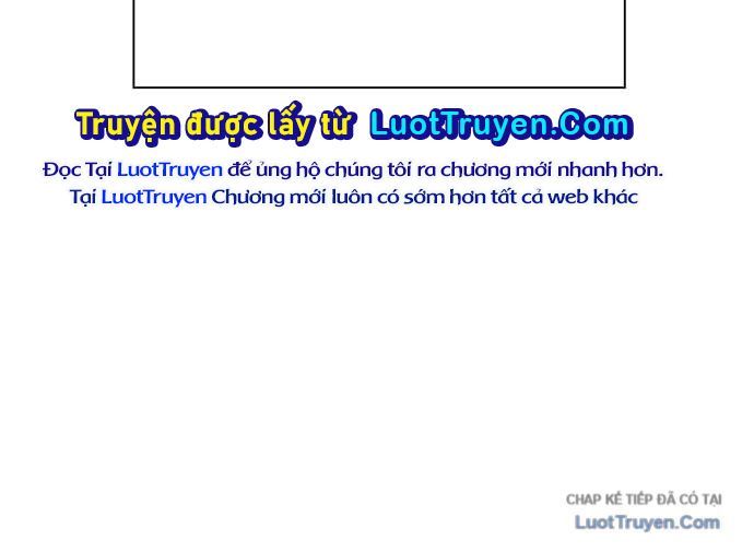 Đêm Của Yêu Tinh Chương 124 - Trang 17