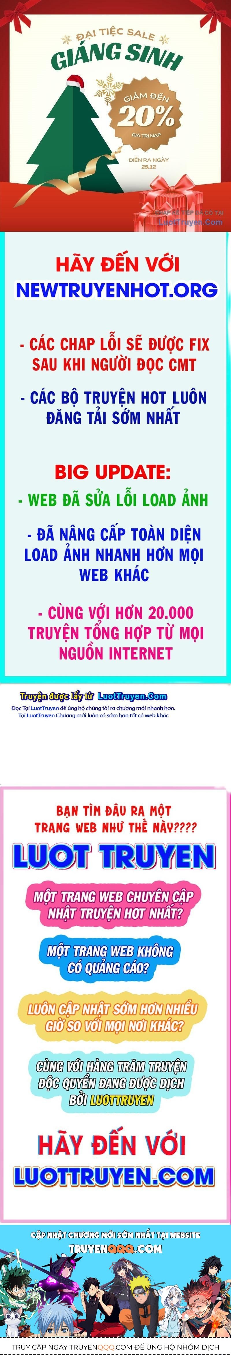 Đêm Của Yêu Tinh Chương 124 - Trang 18