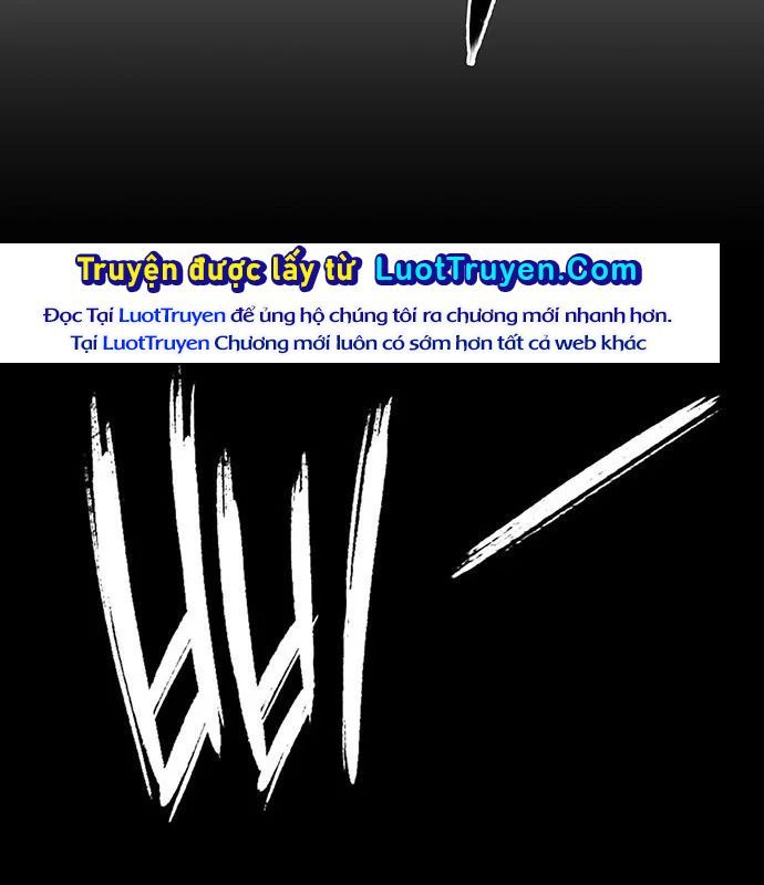 Đêm Của Yêu Tinh Chương 124 - Trang 3