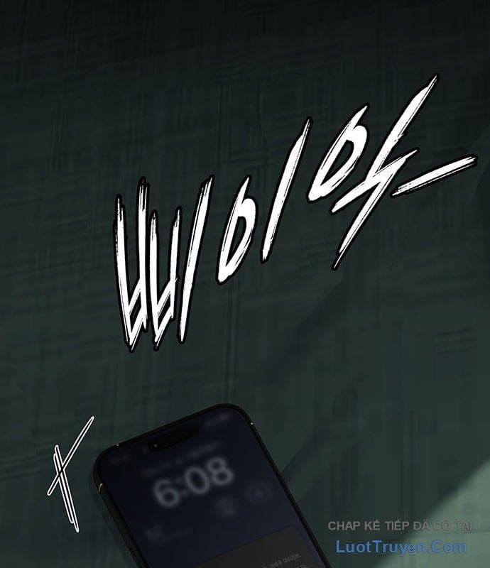 Đêm Của Yêu Tinh Chương 124 - Trang 6