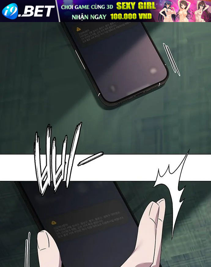 Đêm Của Yêu Tinh Chương 124 - Trang 7