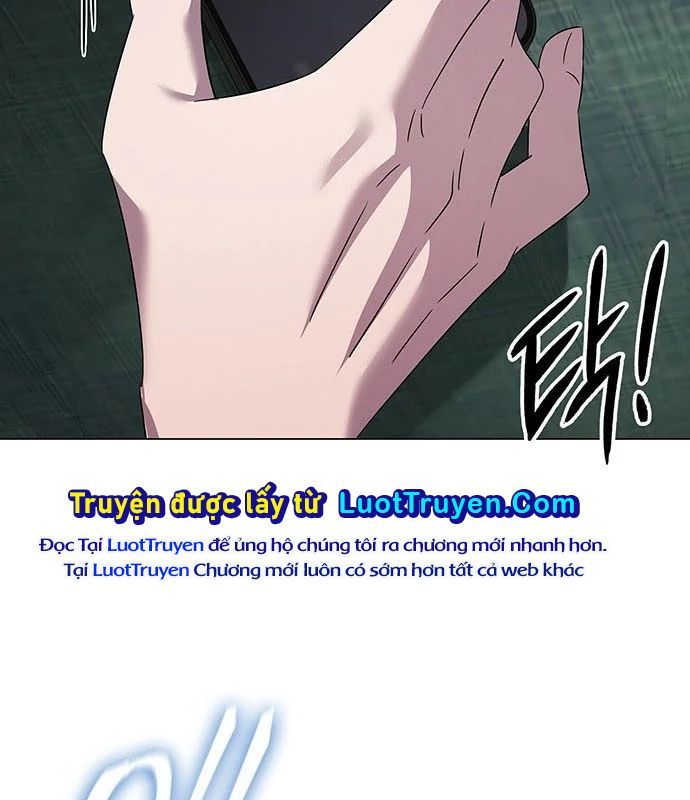 Đêm Của Yêu Tinh Chương 124 - Trang 8