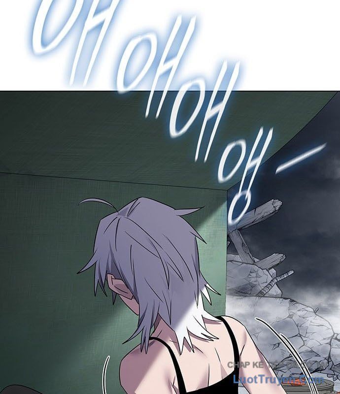 Đêm Của Yêu Tinh Chương 124 - Trang 9