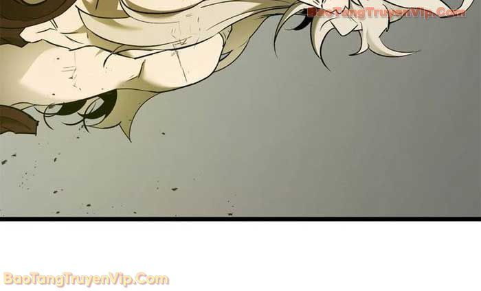 Thăng Cấp Cùng Thần Chương 154 - Trang 11