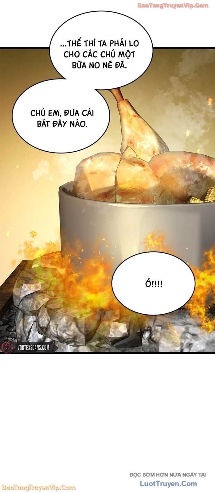 Thăng Cấp Cùng Thần Chương 154 - Trang 26