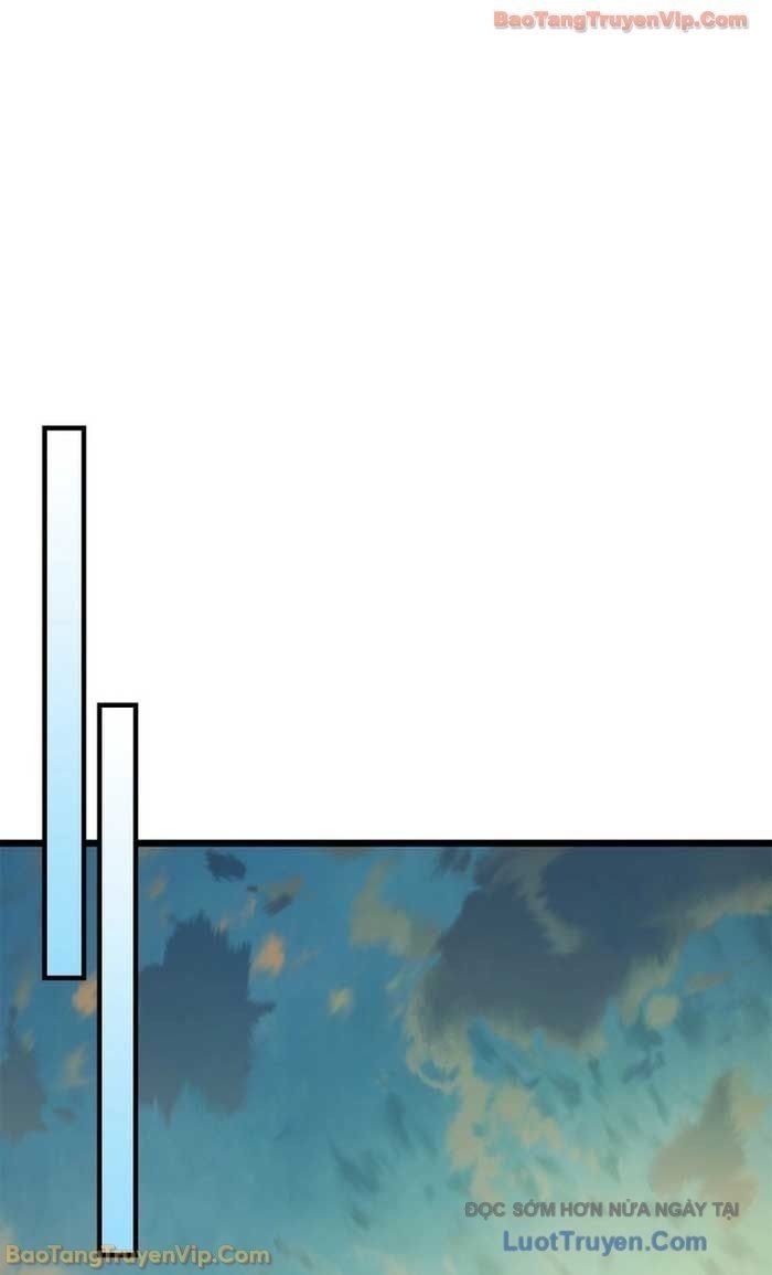 Thăng Cấp Cùng Thần Chương 154 - Trang 27