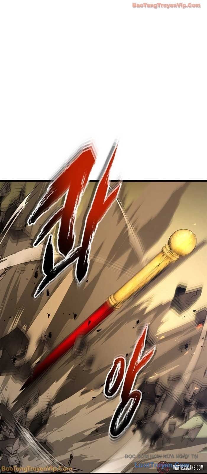 Thăng Cấp Cùng Thần Chương 154 - Trang 32