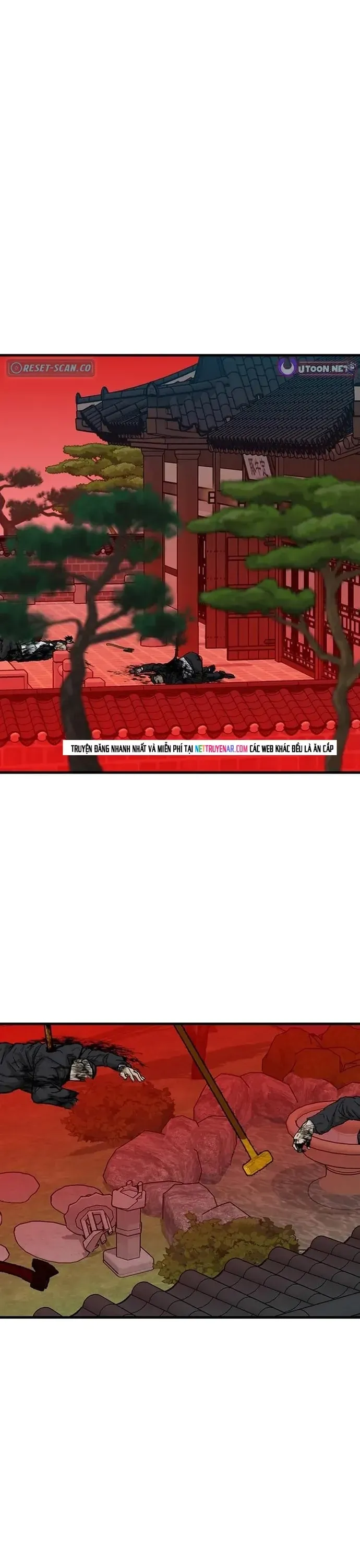 Cộng Sự Chương 10 - Trang 2