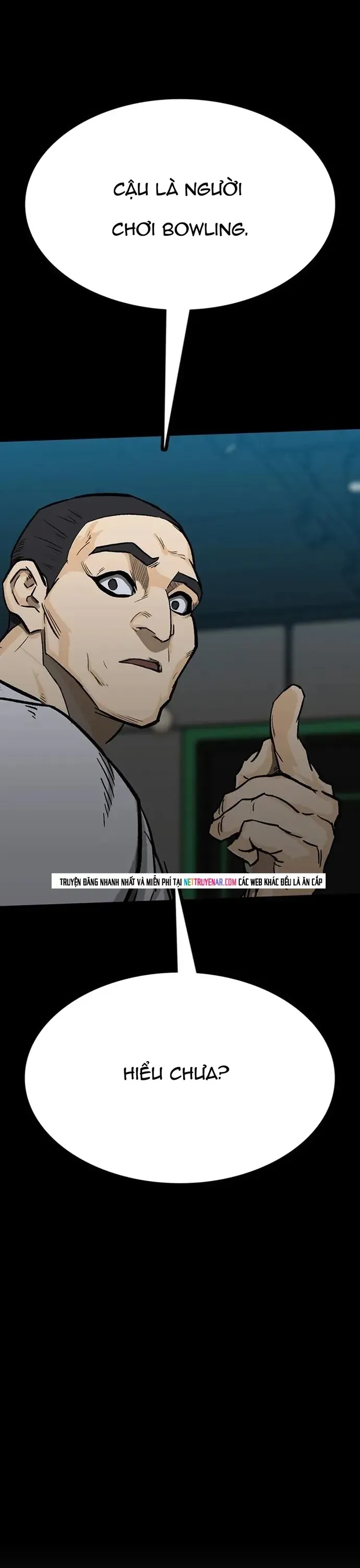 Cộng Sự Chương 10 - Trang 12