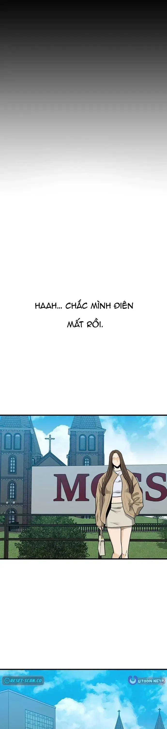 Cộng Sự Chương 10 - Trang 13