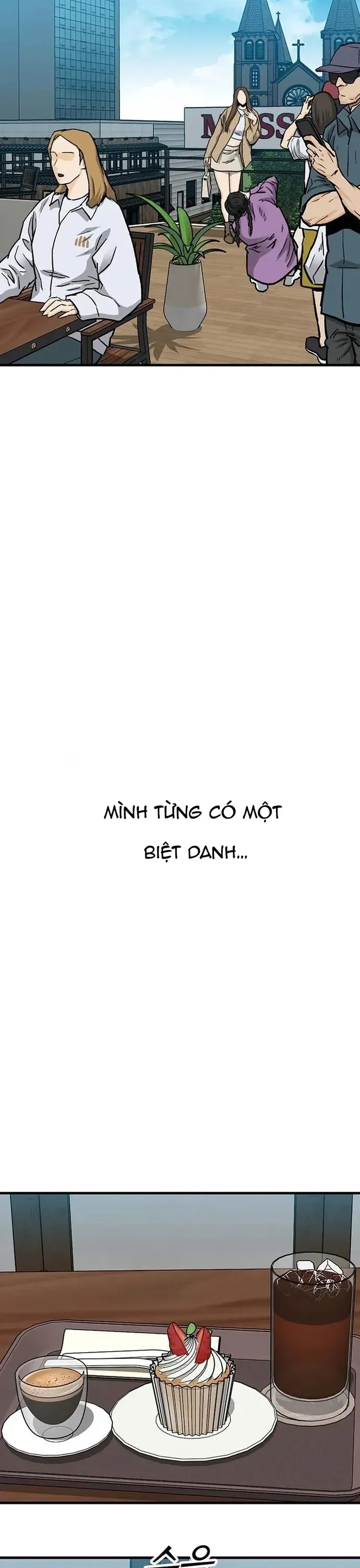 Cộng Sự Chương 10 - Trang 14