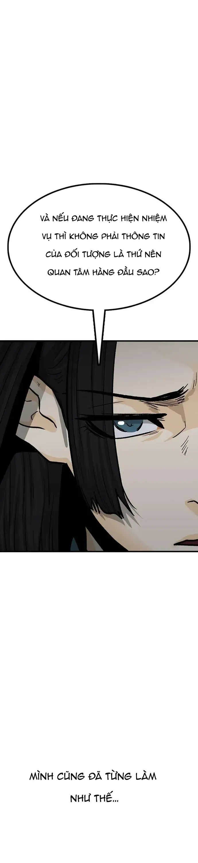 Cộng Sự Chương 10 - Trang 18