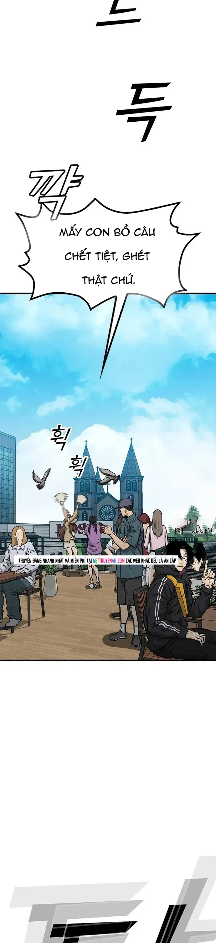 Cộng Sự Chương 10 - Trang 22