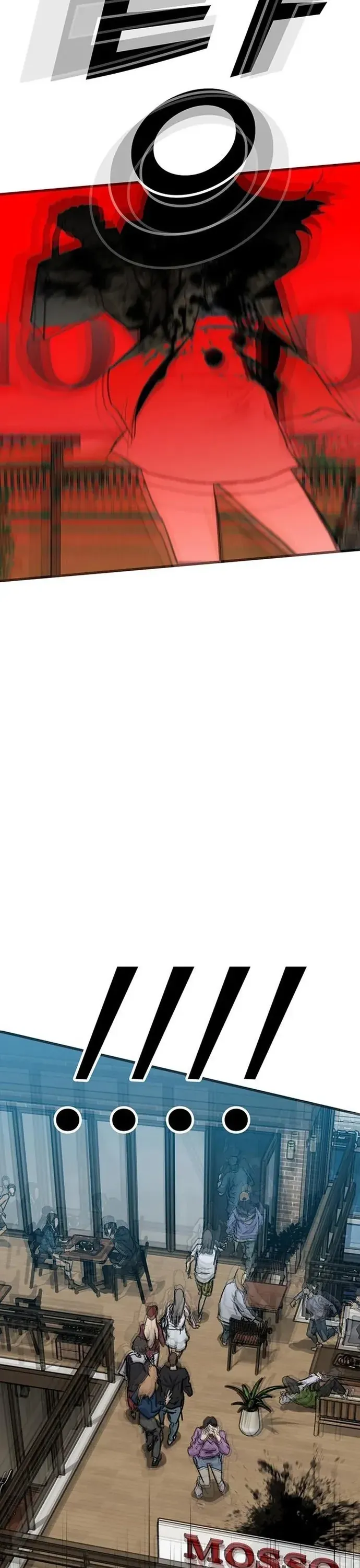 Cộng Sự Chương 10 - Trang 23