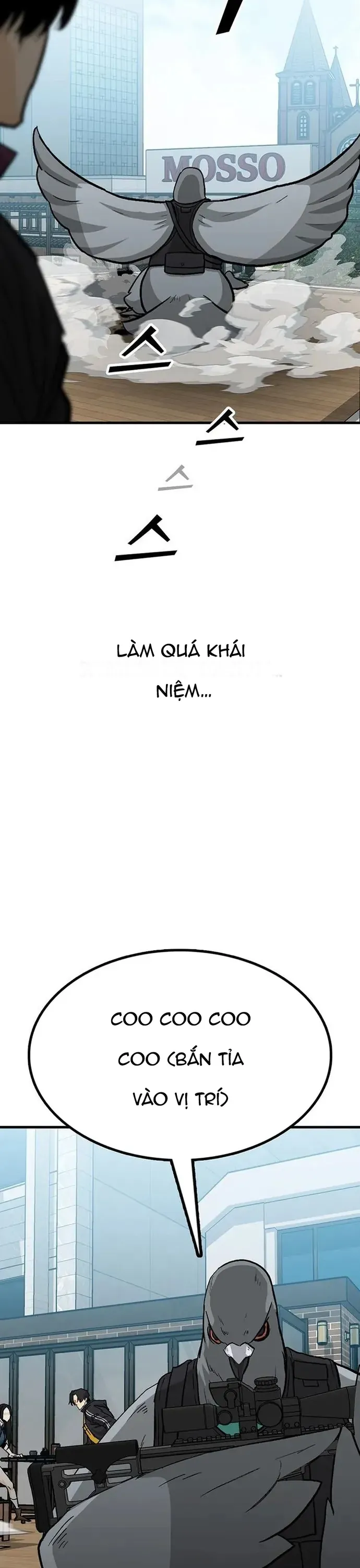 Cộng Sự Chương 10 - Trang 26