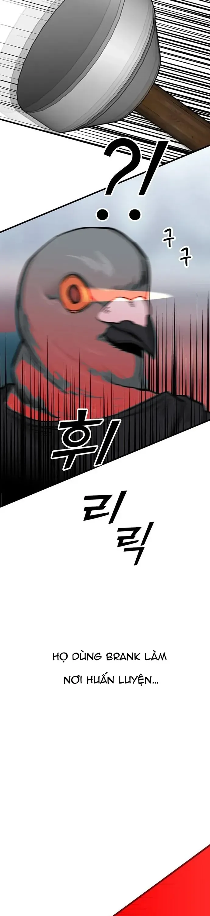 Cộng Sự Chương 10 - Trang 28